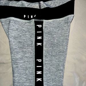 Victoria’s Secret PINK Ultimate Leggings